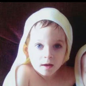 Meet your Posher, Carson